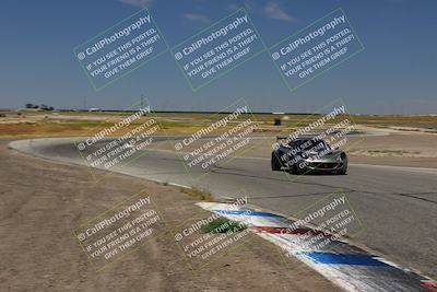 media/May-21-2023-BMW Club of San Diego (Sun) [[0790e7fdf9]]/A Solo/Session 3 (Grapevine)/